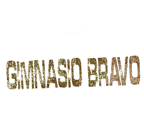 MEDIO DIGITAL CENTRO TV INFORME DE CUMPLIMIENTO 1.pdf (1)