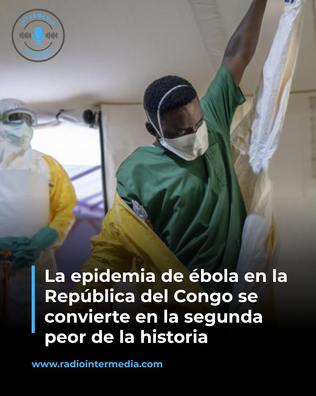 La falta de vacunas, la desinformación y la violencia en la región aceleran la expansión del virus.